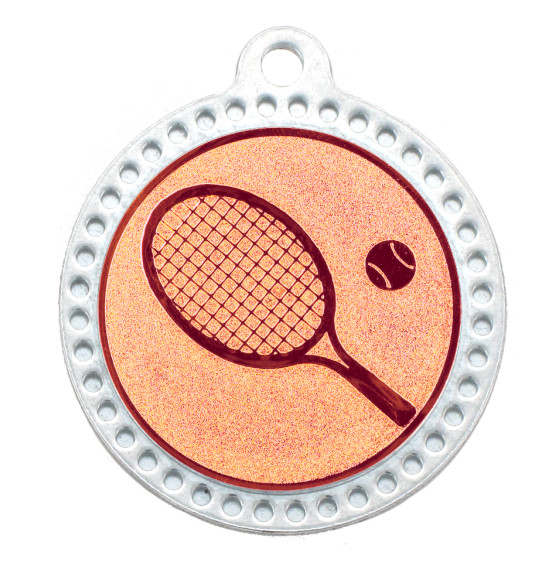 M320 TENIS BRONZE.jpg